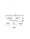 Barrier Operator Feature Enhancement diagram and image