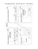 INFORMATION PROCESSING APPARATUS, INFORMATION PROCESSING SYSTEM, AND     INFORMATION PROCESSING METHOD diagram and image