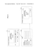 INFORMATION PROCESSING APPARATUS, INFORMATION PROCESSING SYSTEM, AND     INFORMATION PROCESSING METHOD diagram and image