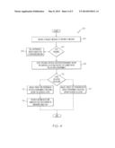 System and Method for Accessing Mainframe System Automation from a Process     Automation Application diagram and image