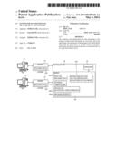 SYSTEM FOR AUTOMATED DATA MEASUREMENT AND ANALYSIS diagram and image