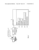 SYSTEM FOR AUTOMATED DATA MEASUREMENT AND ANALYSIS diagram and image