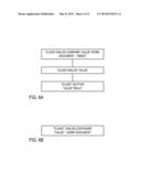 SYSTEM FOR AUTOMATED DATA MEASUREMENT AND ANALYSIS diagram and image