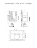 SYSTEMS AND METHODS FOR SHARING IMAGES IN A SOCIAL NETWORK diagram and image