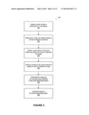 SYSTEMS AND METHODS FOR SHARING IMAGES IN A SOCIAL NETWORK diagram and image