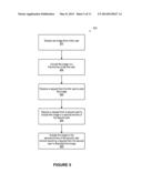 SYSTEMS AND METHODS FOR SHARING IMAGES IN A SOCIAL NETWORK diagram and image