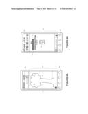 SYSTEMS AND METHODS FOR SHARING IMAGES IN A SOCIAL NETWORK diagram and image