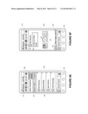 SYSTEMS AND METHODS FOR SHARING IMAGES IN A SOCIAL NETWORK diagram and image