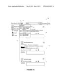 SYSTEMS AND METHODS FOR SHARING IMAGES IN A SOCIAL NETWORK diagram and image