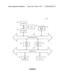 SYSTEMS AND METHODS FOR SHARING IMAGES IN A SOCIAL NETWORK diagram and image