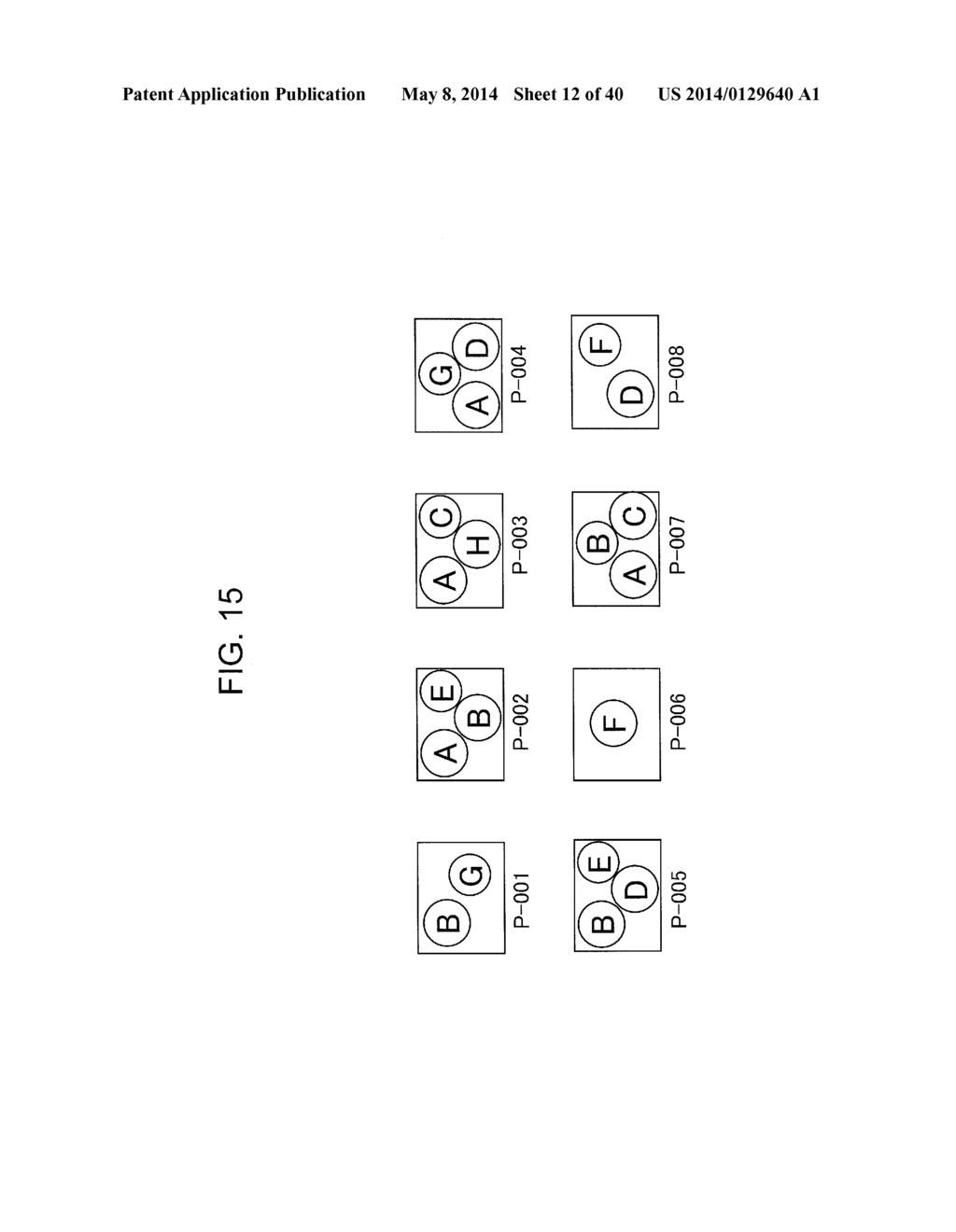 CONTENT PROCESSING DEVICE, CONTENT PROCESSING METHOD, COMPUTER- READABLE     RECORDING MEDIUM, AND INTEGRATED CIRCUIT - diagram, schematic, and image 13