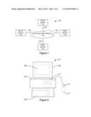 Building a Social Graph with Sharing Activity Between Users of the Open     Web diagram and image