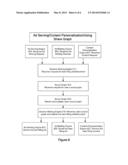 Building a Social Graph with Sharing Activity Between Users of the Open     Web diagram and image