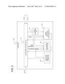 CONTENT DELIVERY SYSTEM, CONTROLLER AND CONTENT DELIVERY METHOD diagram and image