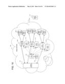 CONTENT DELIVERY SYSTEM, CONTROLLER AND CONTENT DELIVERY METHOD diagram and image