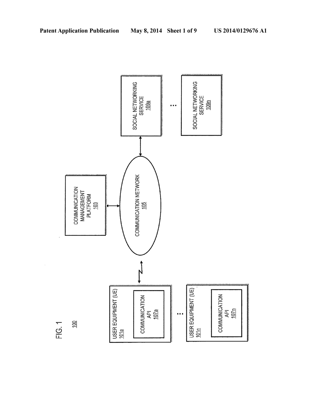 METHOD AND APPARATUS FOR LIVE VIDEO SHARING WITH MULTIMODAL MODES - diagram, schematic, and image 02