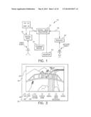 SYSTEM AND METHOD OF SHARING IMAGES diagram and image