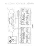 CLOUD BASED DRIVE MONITORING SOLUTION diagram and image