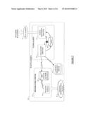 CLOUD BASED DRIVE MONITORING SOLUTION diagram and image