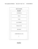 CLOUD BASED DRIVE MONITORING SOLUTION diagram and image