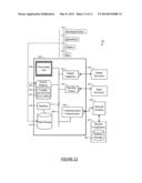 CLOUD BASED DRIVE MONITORING SOLUTION diagram and image