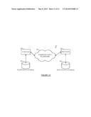 CLOUD BASED DRIVE MONITORING SOLUTION diagram and image