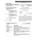 System and Methods for Enabling Customer Network Control in Third-Party     Computing Environments diagram and image