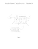 System and Methods for Enabling Customer Network Control in Third-Party     Computing Environments diagram and image