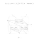 System and Methods for Enabling Customer Network Control in Third-Party     Computing Environments diagram and image