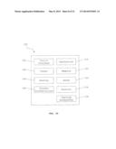 System and Methods for Enabling Customer Network Control in Third-Party     Computing Environments diagram and image