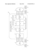 APPARATUS FOR MANAGING SHIP NETWORK diagram and image