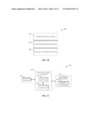 ASSET CURATION FOR CLOUD SOLUTIONS diagram and image