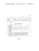 ASSET CURATION FOR CLOUD SOLUTIONS diagram and image