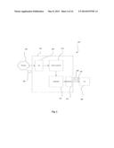 SECURITY NETWORK PROCESSOR SYSTEM AND METHOD diagram and image