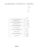 SECURITY NETWORK PROCESSOR SYSTEM AND METHOD diagram and image