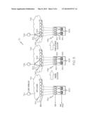 ALLOCATION OF STORAGE RESOURCES IN A NETWORKED COMPUTING ENVIRONMENT BASED     ON ENERGY UTILIZATION diagram and image