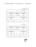 SYSTEM AND METHOD FOR DYNAMIC MEMORY POWER MANAGEMENT diagram and image