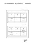 SYSTEM AND METHOD FOR DYNAMIC MEMORY POWER MANAGEMENT diagram and image