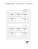 SYSTEM AND METHOD FOR DYNAMIC MEMORY POWER MANAGEMENT diagram and image