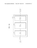 NON-VOLATILE MEMORY DEVICE AND HOST DEVICE CONFIGURED TO COMMUNICATION     WITH THE SAME diagram and image