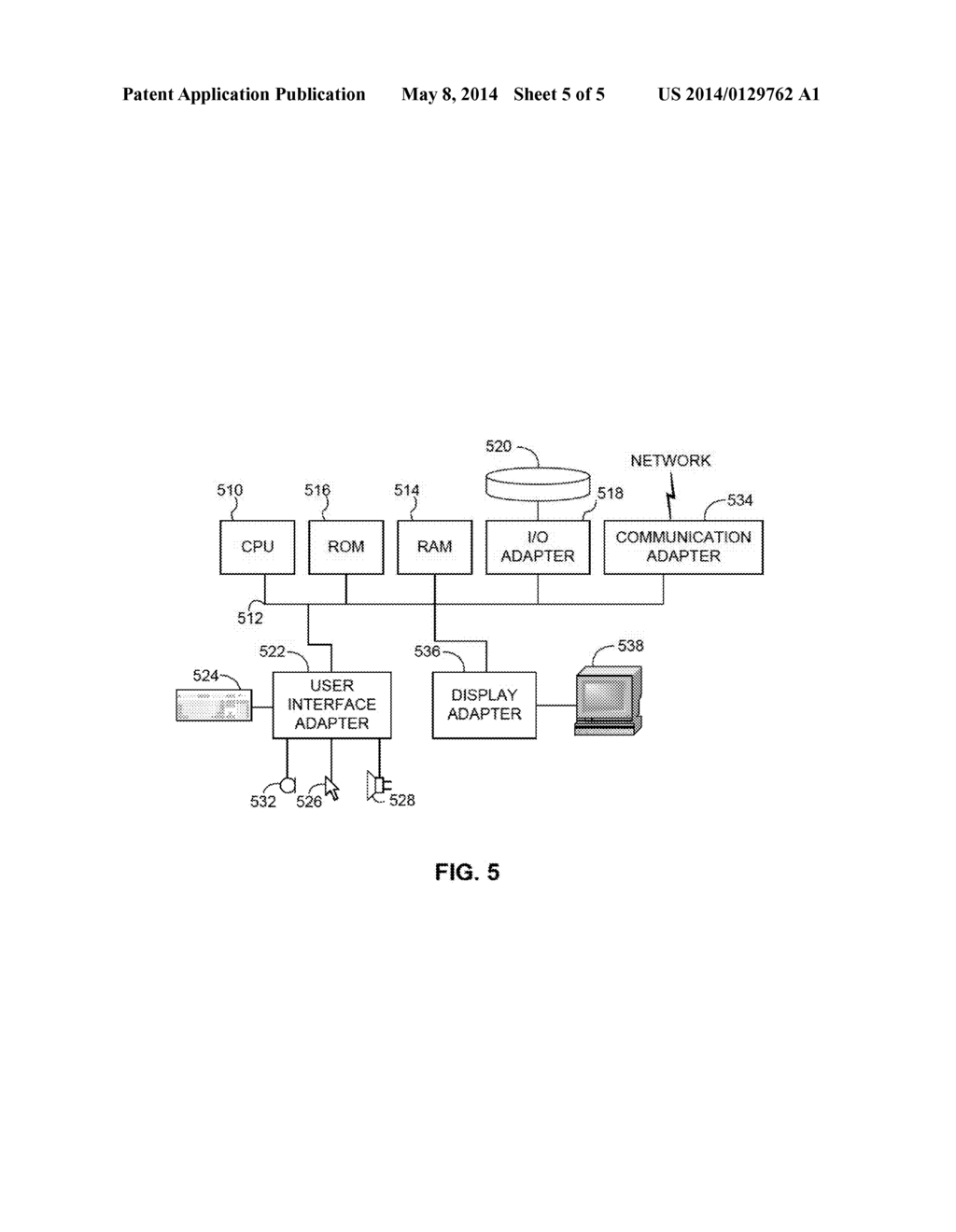 SKEWING EXPECTED WEAROUT TIMES OF MEMORY DEVICES - diagram, schematic, and image 06