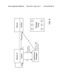 Server Side Distributed Storage Caching diagram and image