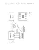 Server Side Distributed Storage Caching diagram and image