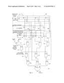 REDUCING MICROPROCESSOR PERFORMANCE LOSS DUE TO TRANSLATION TABLE     COHERENCY IN A MULTI-PROCESSOR SYSTEM diagram and image