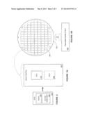 SPECULATIVE TABLEWALK PROMOTION diagram and image