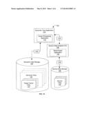 MULTI-MAGNITUDINAL VECTORS WITH RESOLUTION BASED ON SOURCE VECTOR FEATURES diagram and image