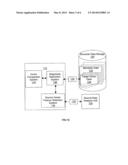 MULTI-MAGNITUDINAL VECTORS WITH RESOLUTION BASED ON SOURCE VECTOR FEATURES diagram and image