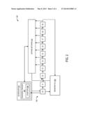 EXECUTION PIPELINE POWER REDUCTION diagram and image