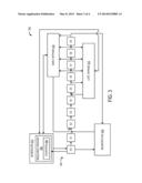 EXECUTION PIPELINE POWER REDUCTION diagram and image