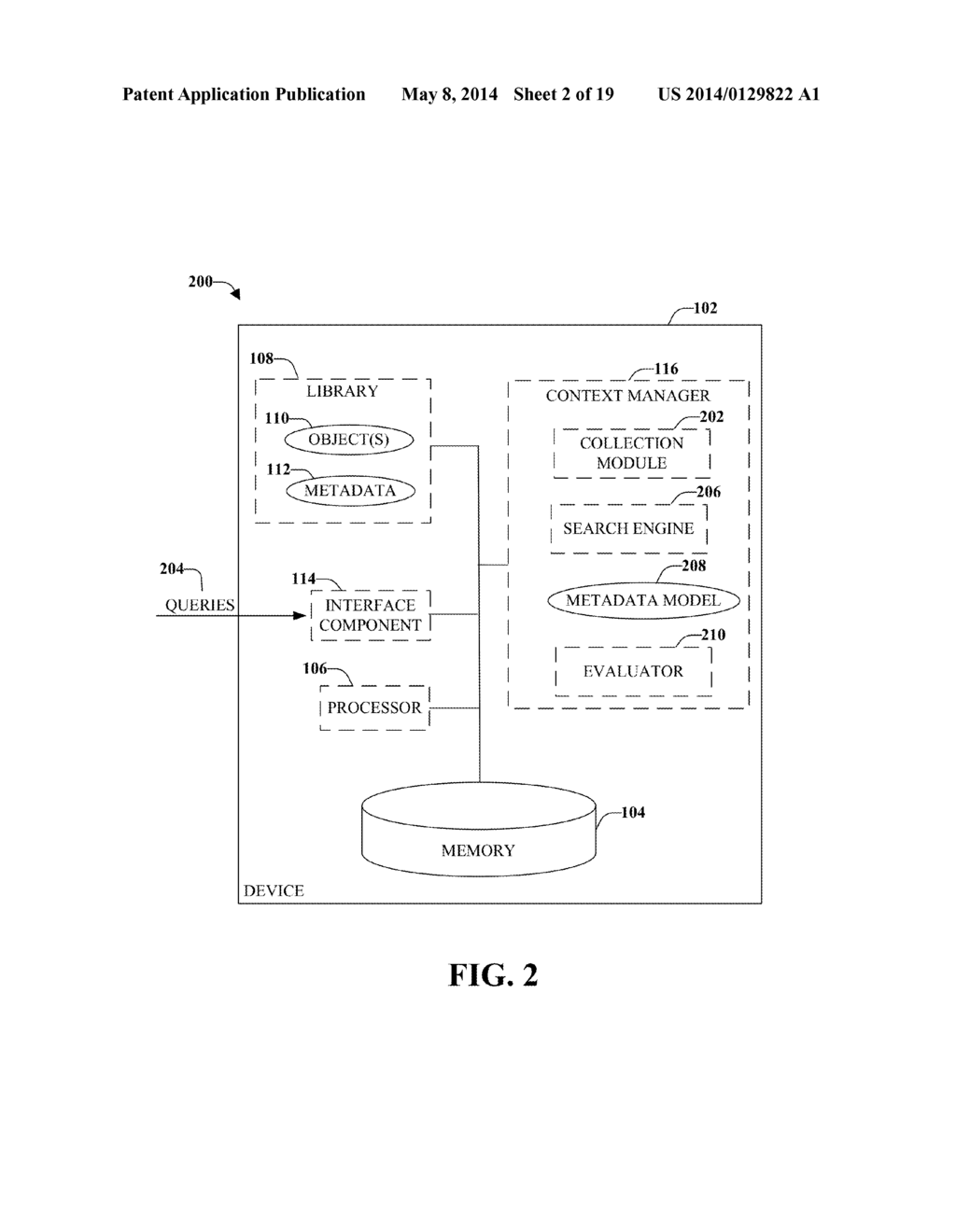 RUNTIME PROCESS DIAGNOSTICS - diagram, schematic, and image 03